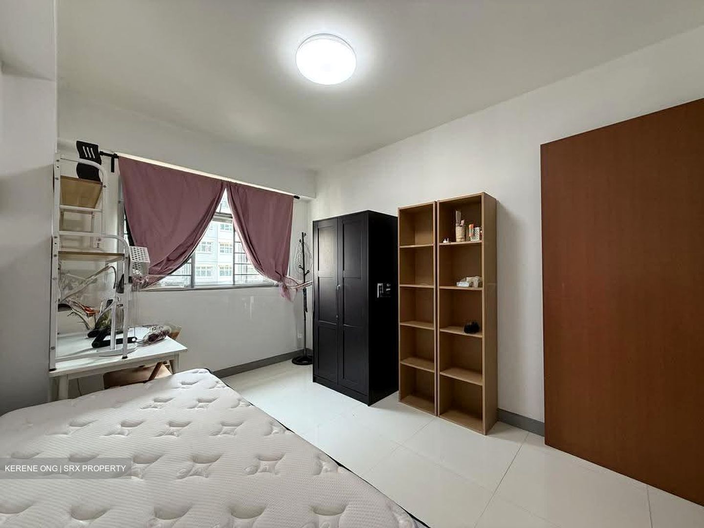 Blk 487C Sunshine Gardens (Choa Chu Kang), HDB 4 Rooms #631071411